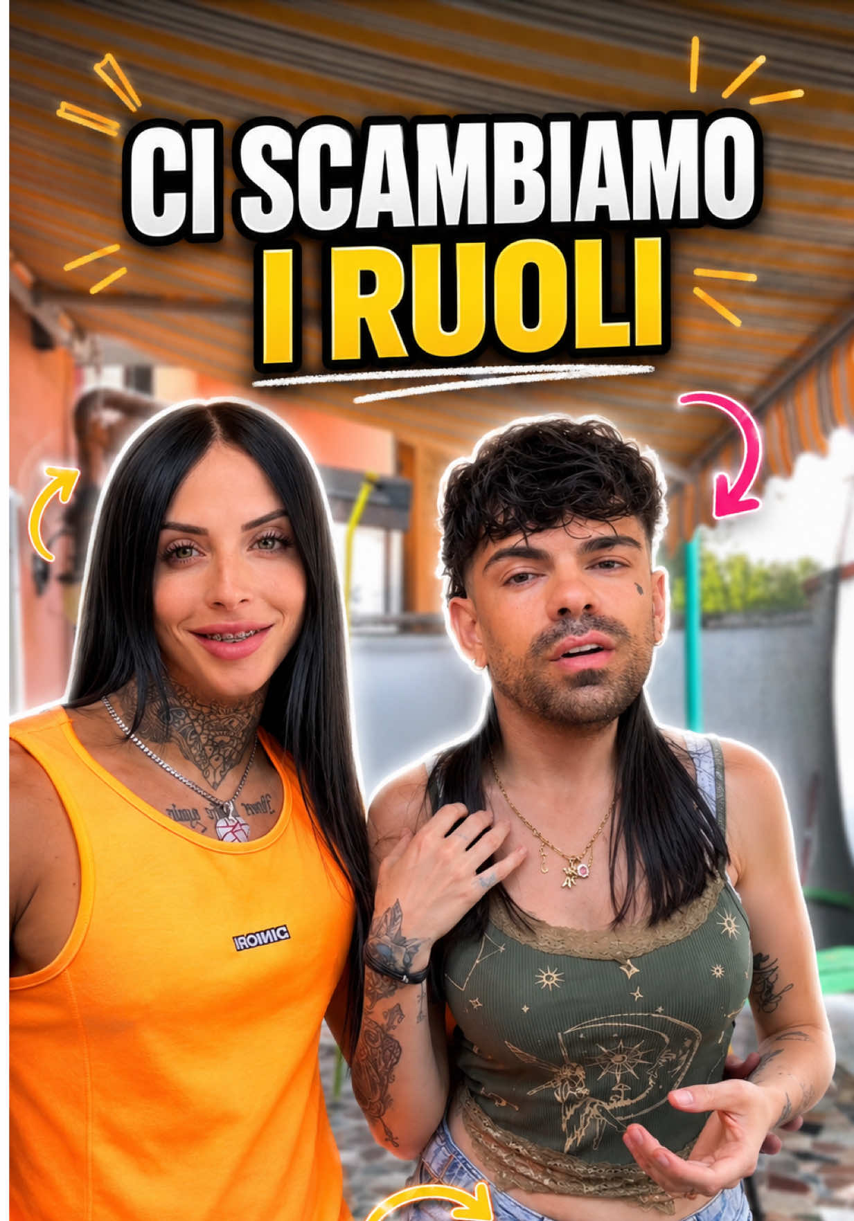 @sara.disturco
