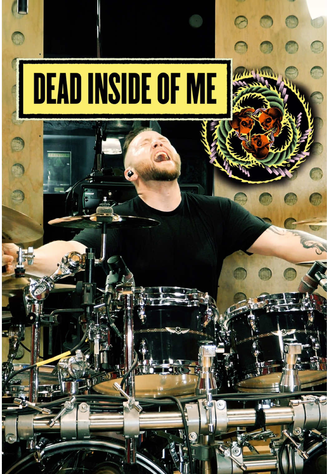 @trivium