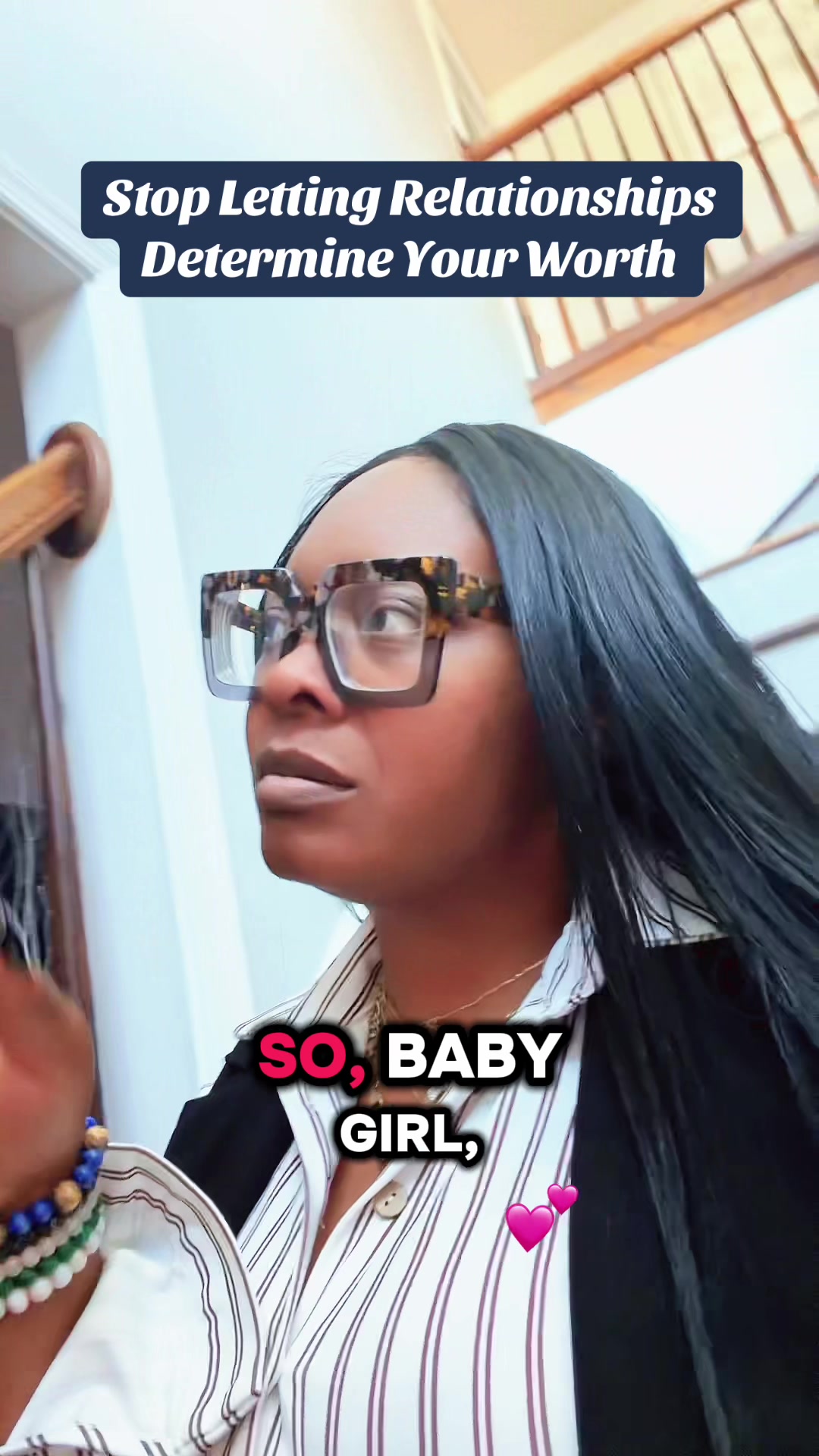 @Neona “Neechie” King-James