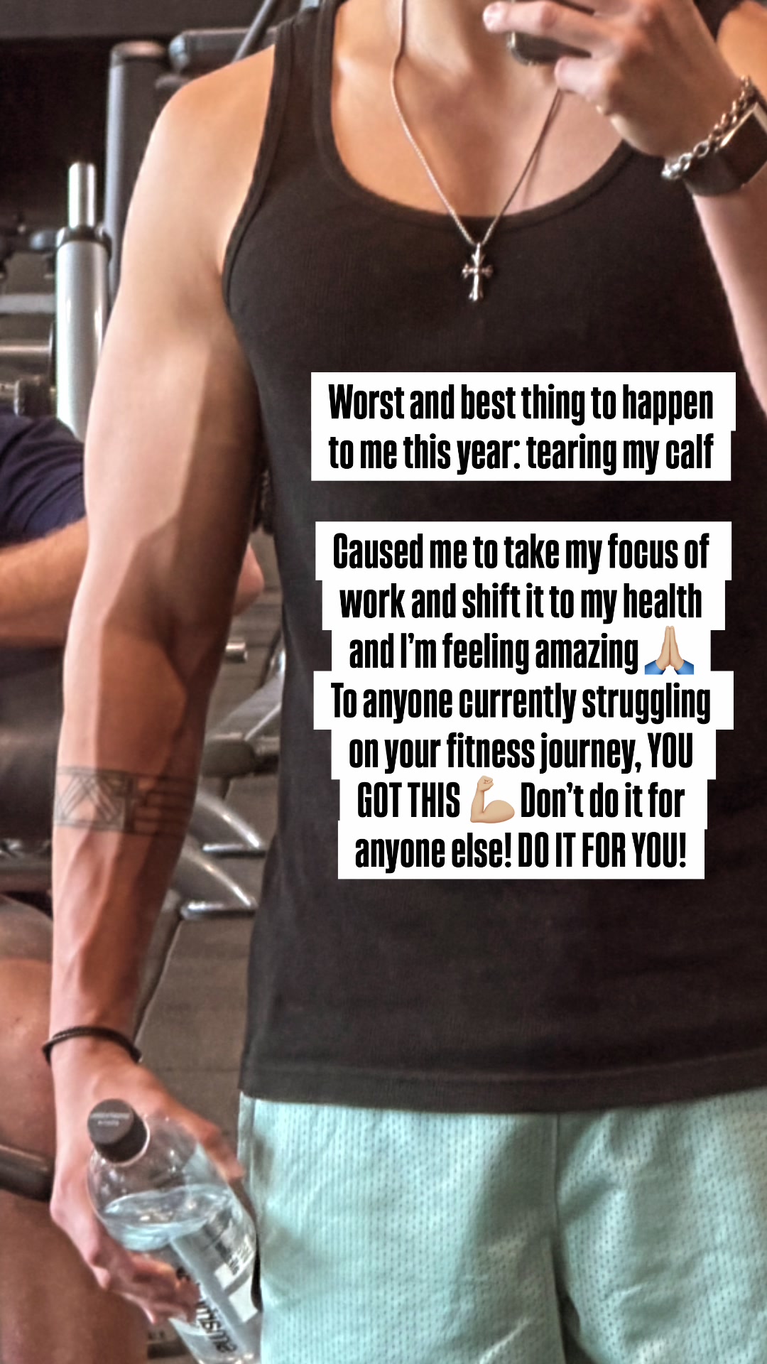 @elliotyjyou