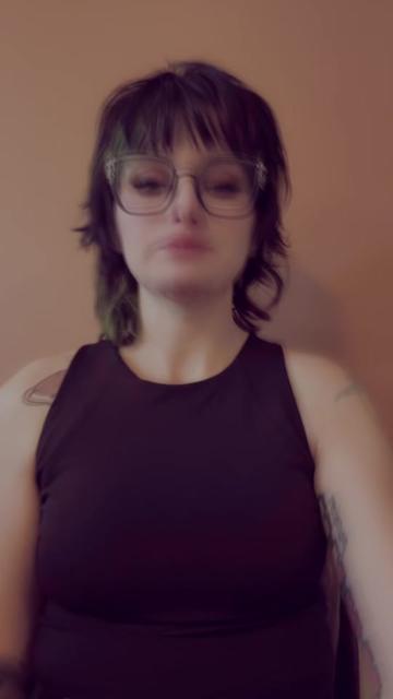 @_suspiciouslywettoaster_