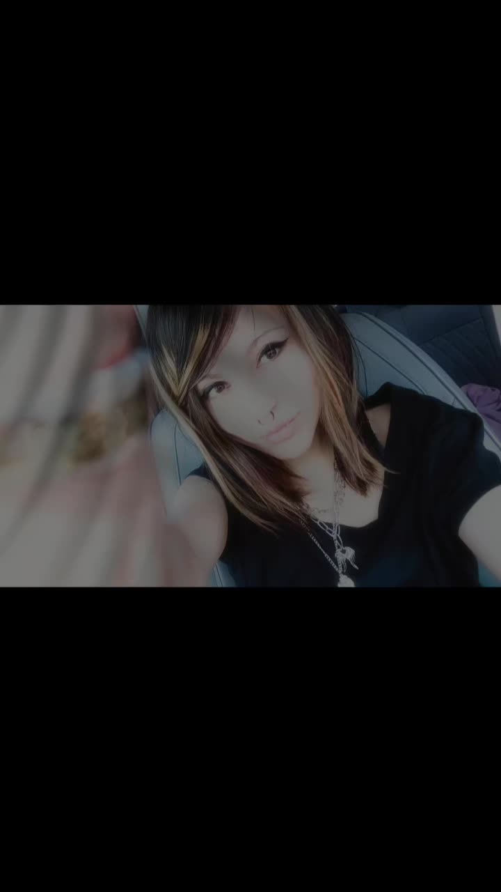 @☆🪽