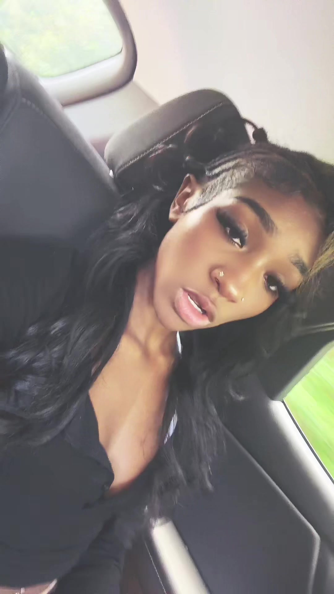 @iyabluu