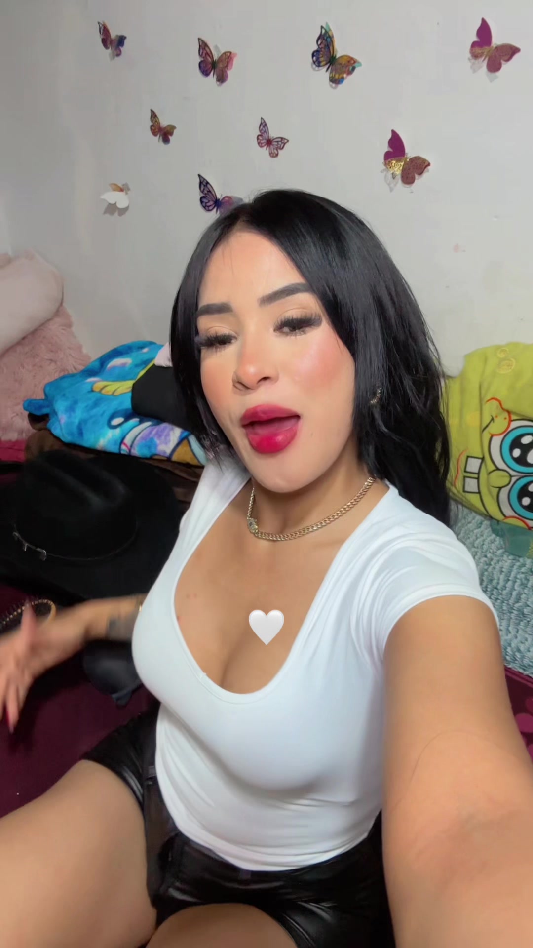 @Elialuviano