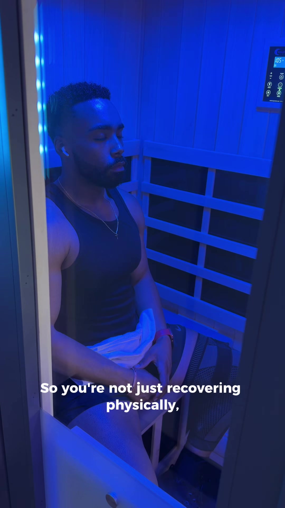 @Club Elite