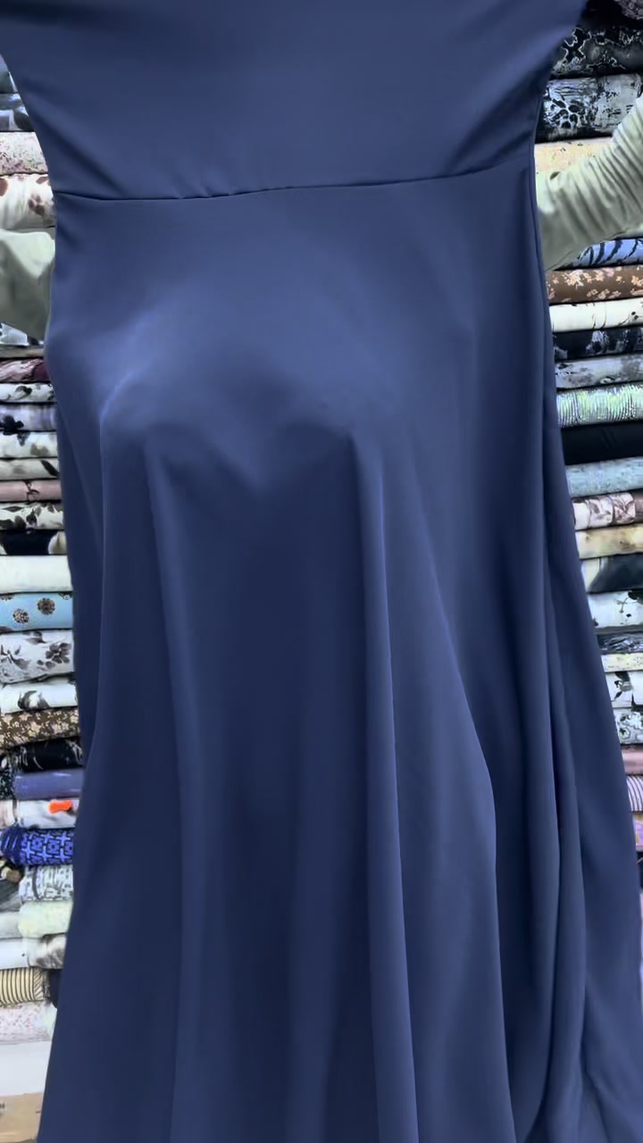 @Carwo Dooq Fashion