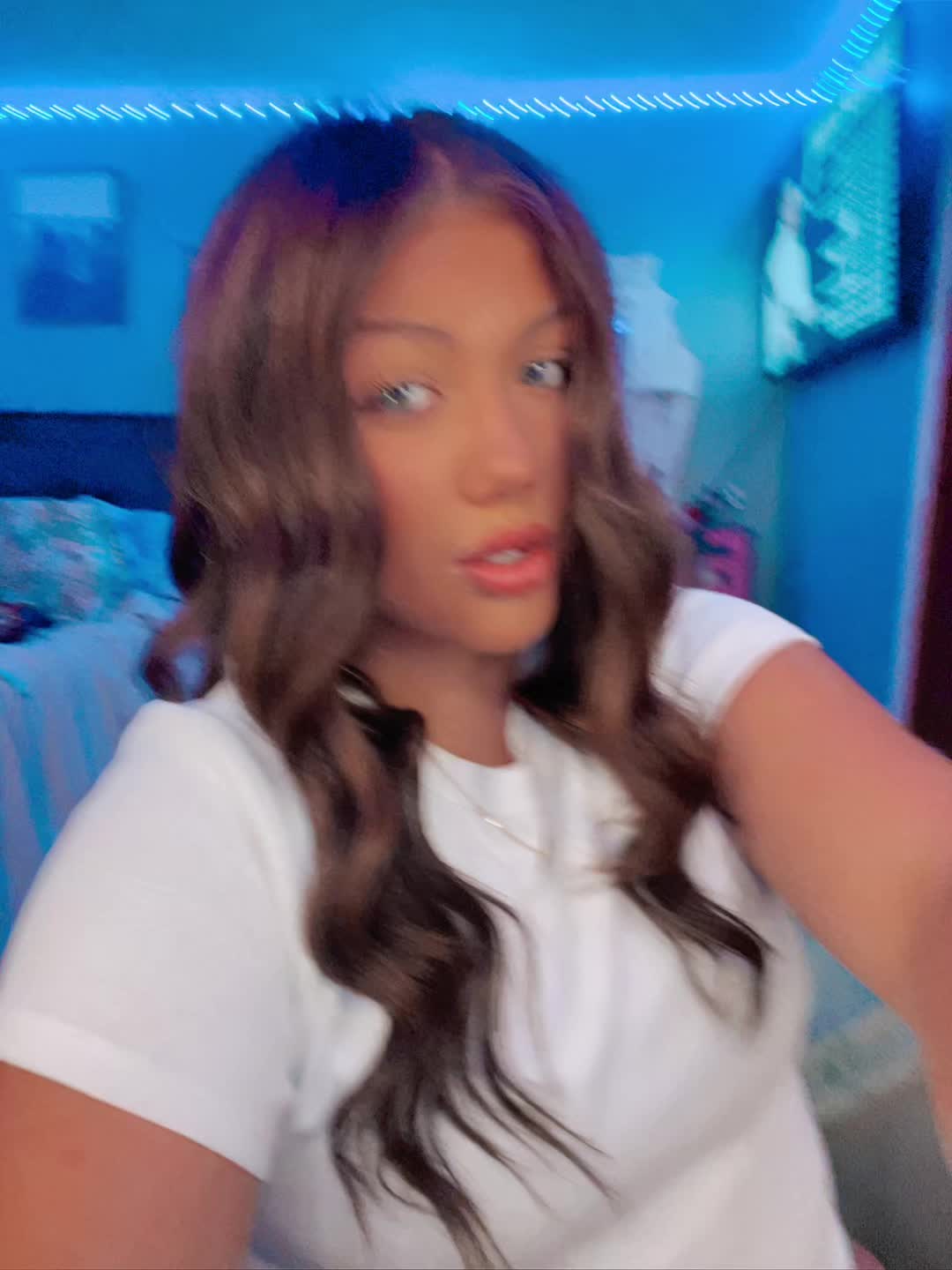 @emily grace