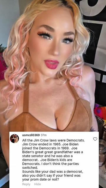 @Blond1der82