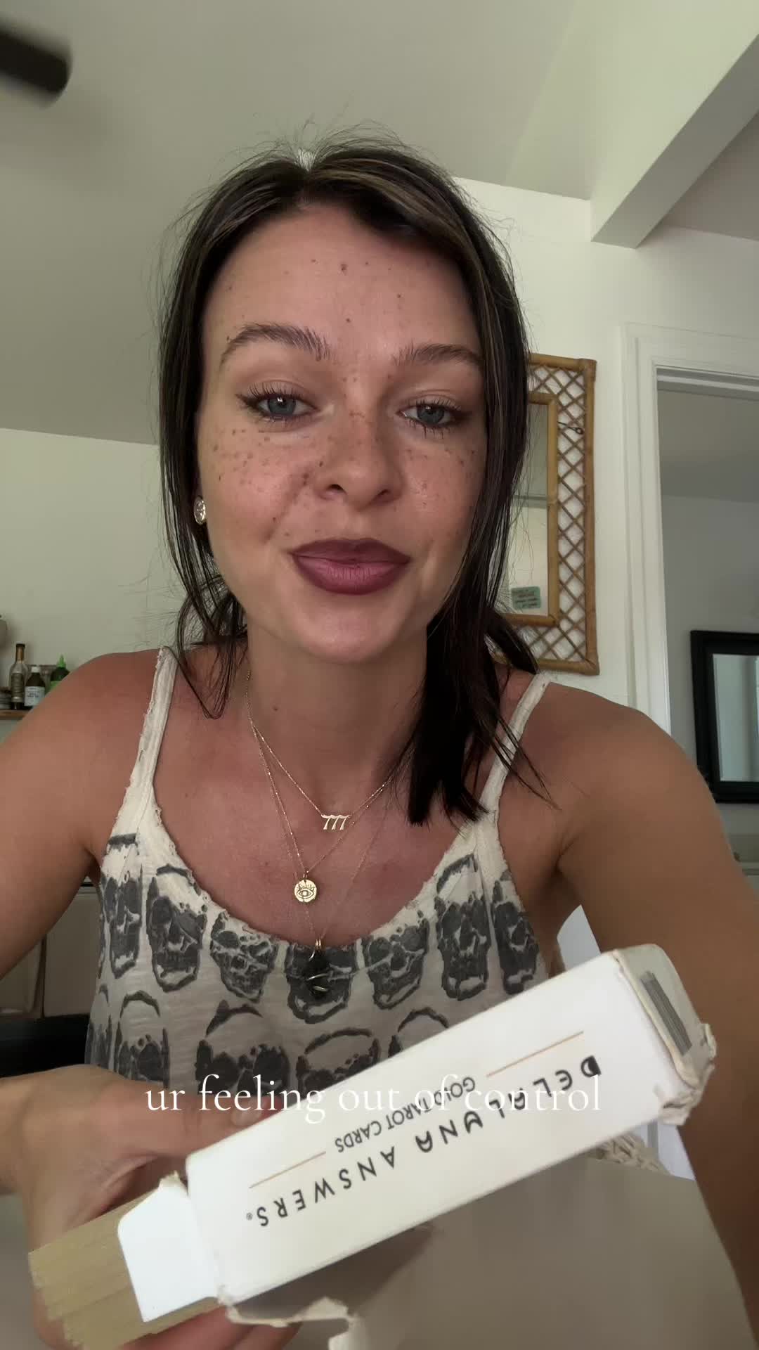@channeledthroughfreya