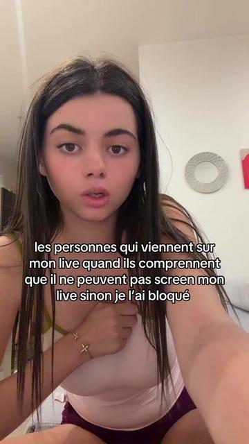 @romirdt