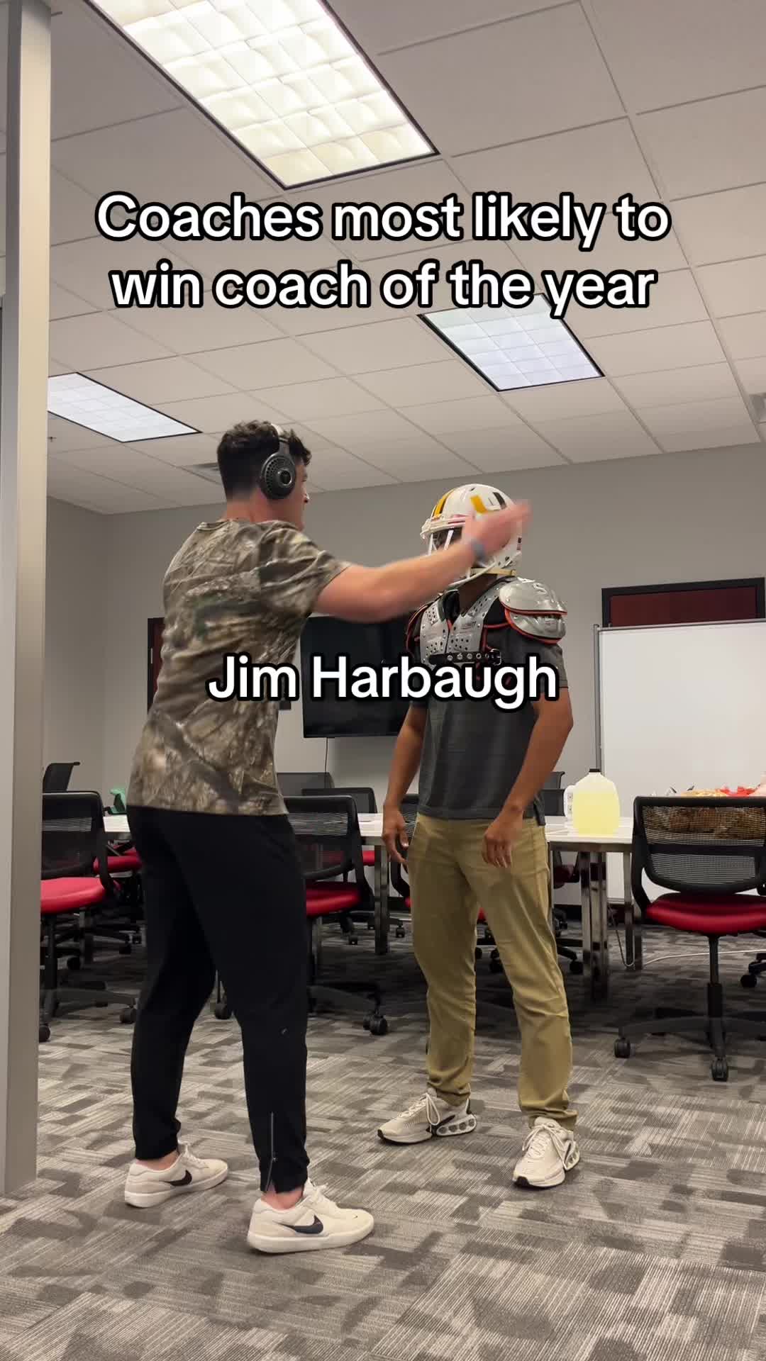 @Jacob Daniel