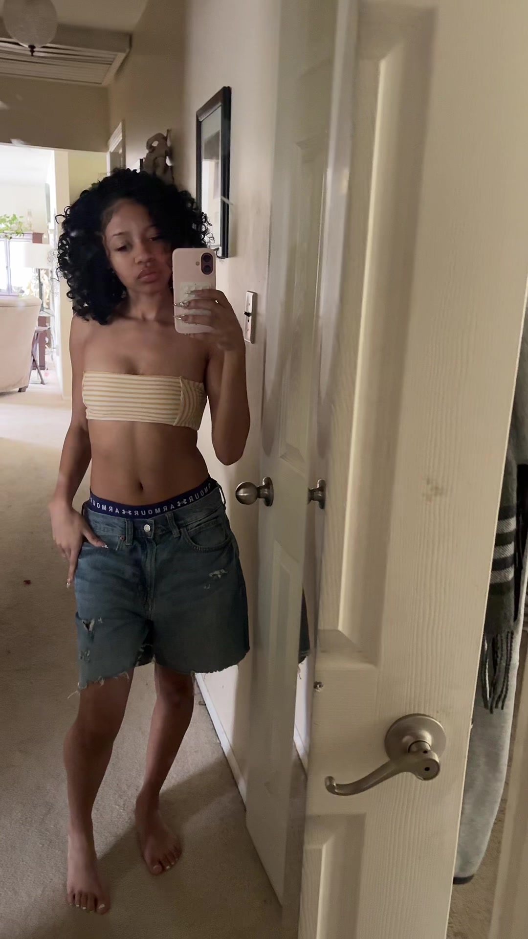 @L A N A
