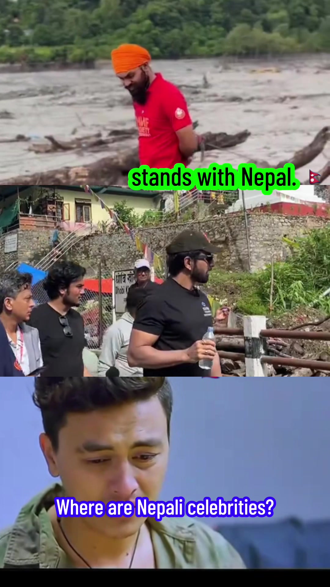 @Sagar subba115