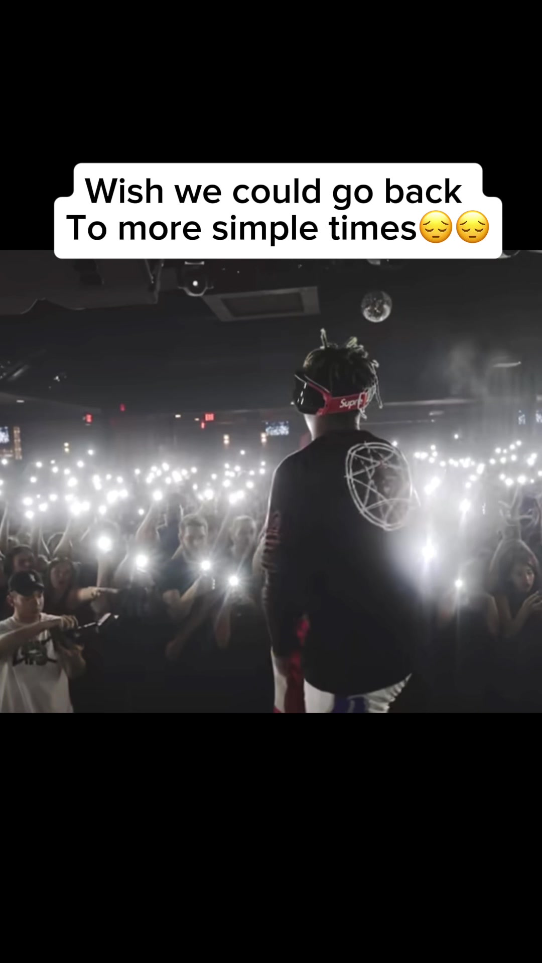 @Sync