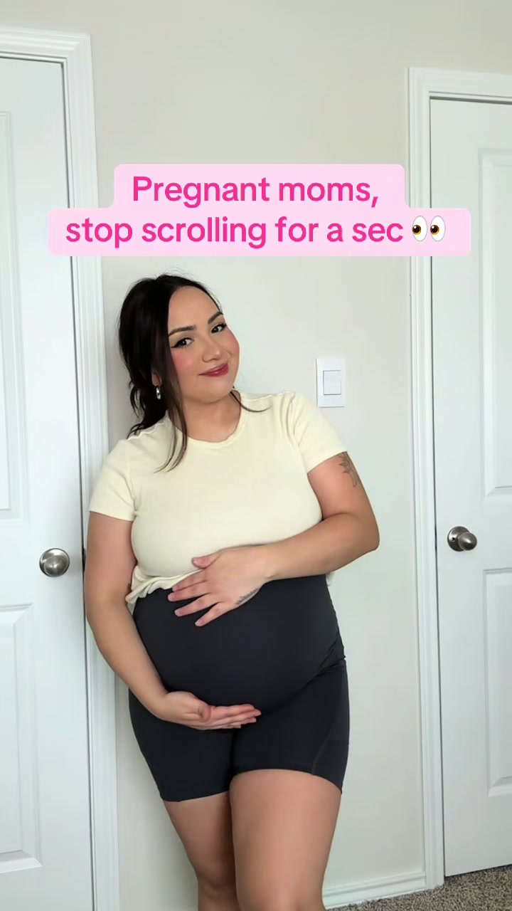 @maddiebeautycontent