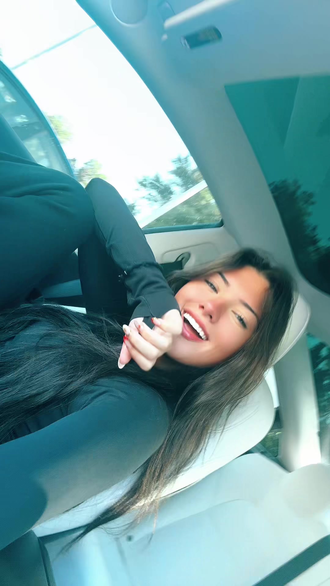 @sofi
