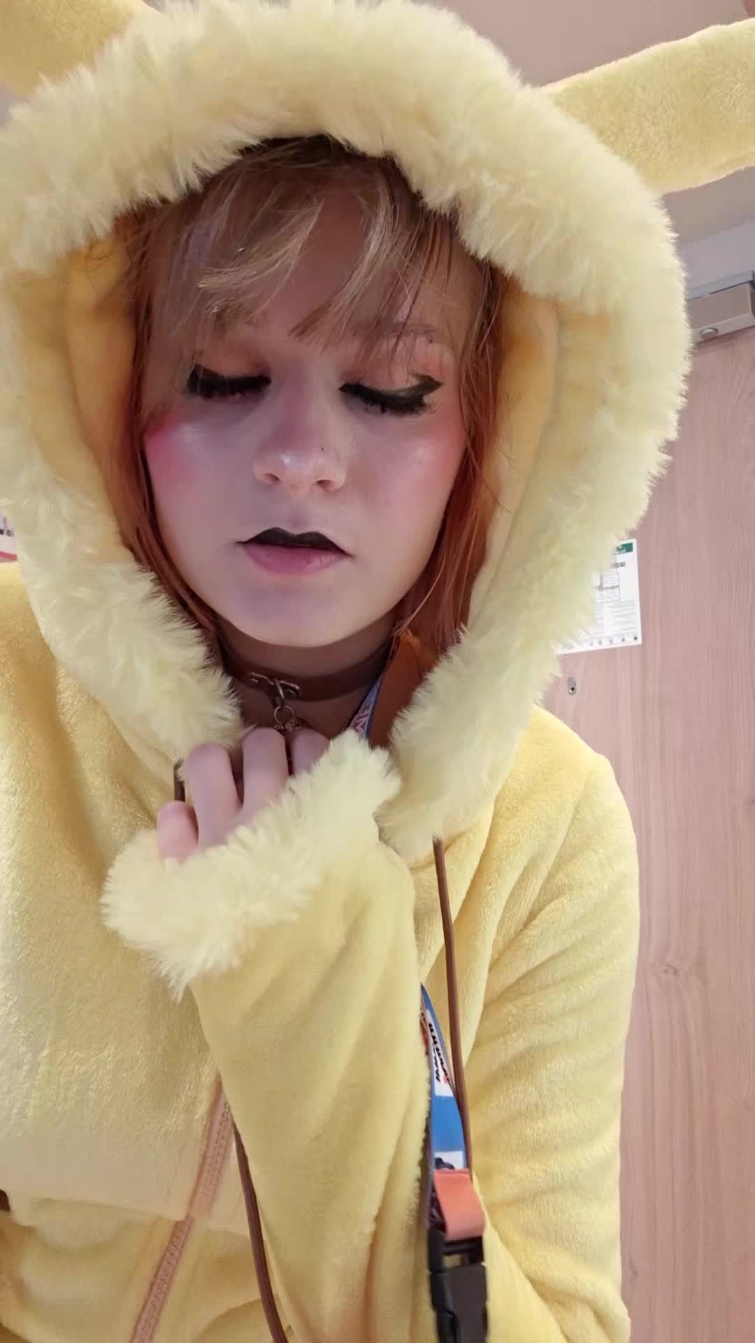 @Sam