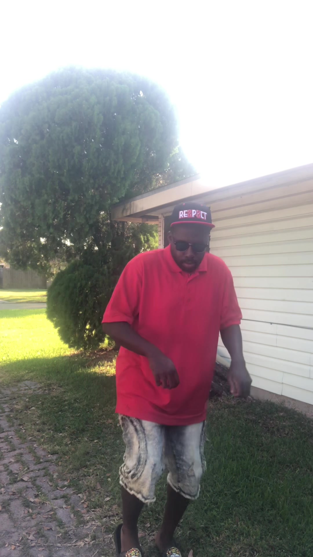 @Kingdevo215