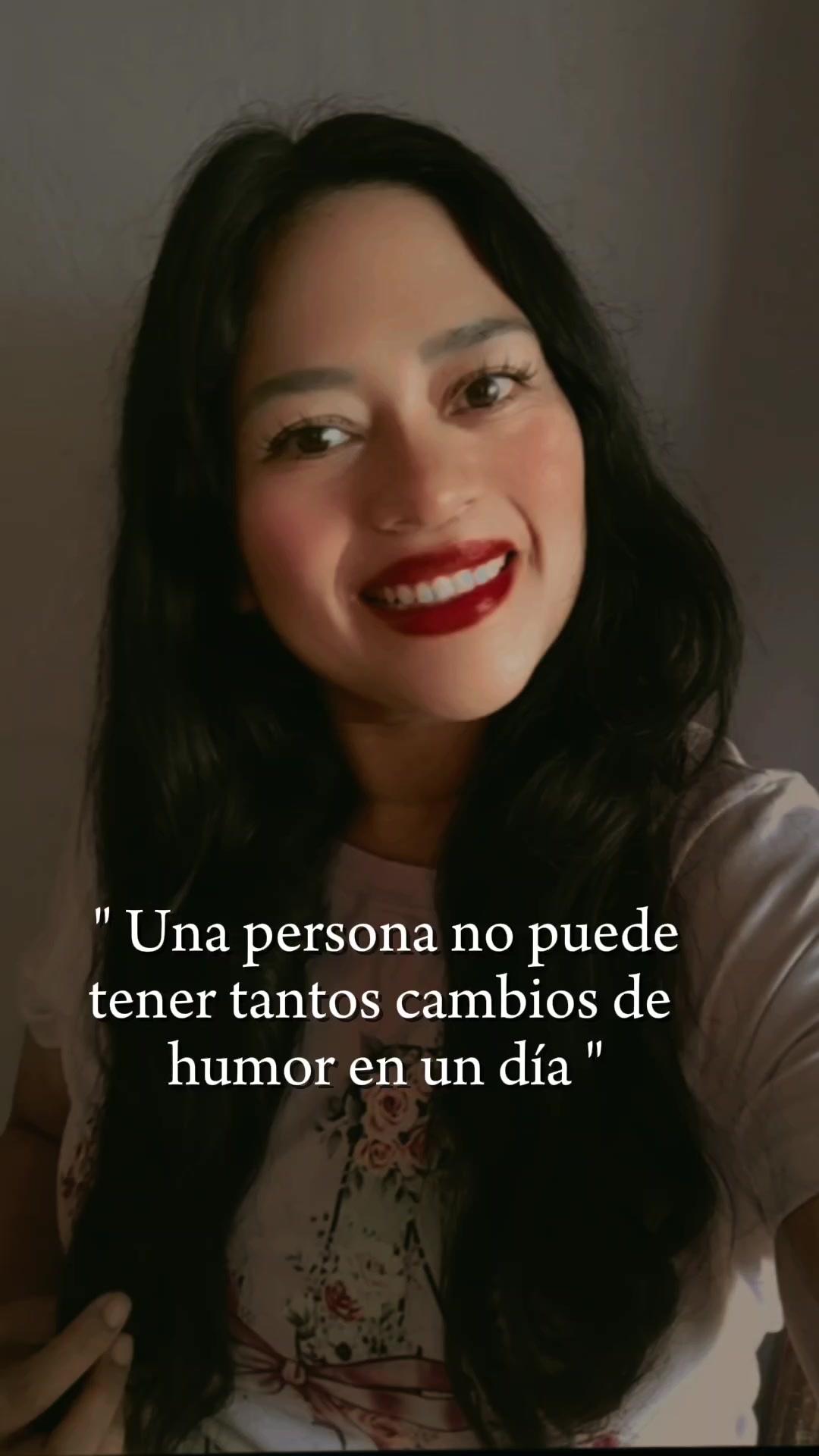 @✨✨ODRY UCHIHA✨✨