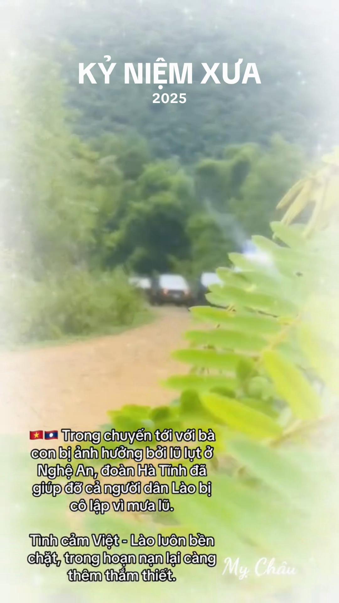 @Mỵ Ch&acirc;u