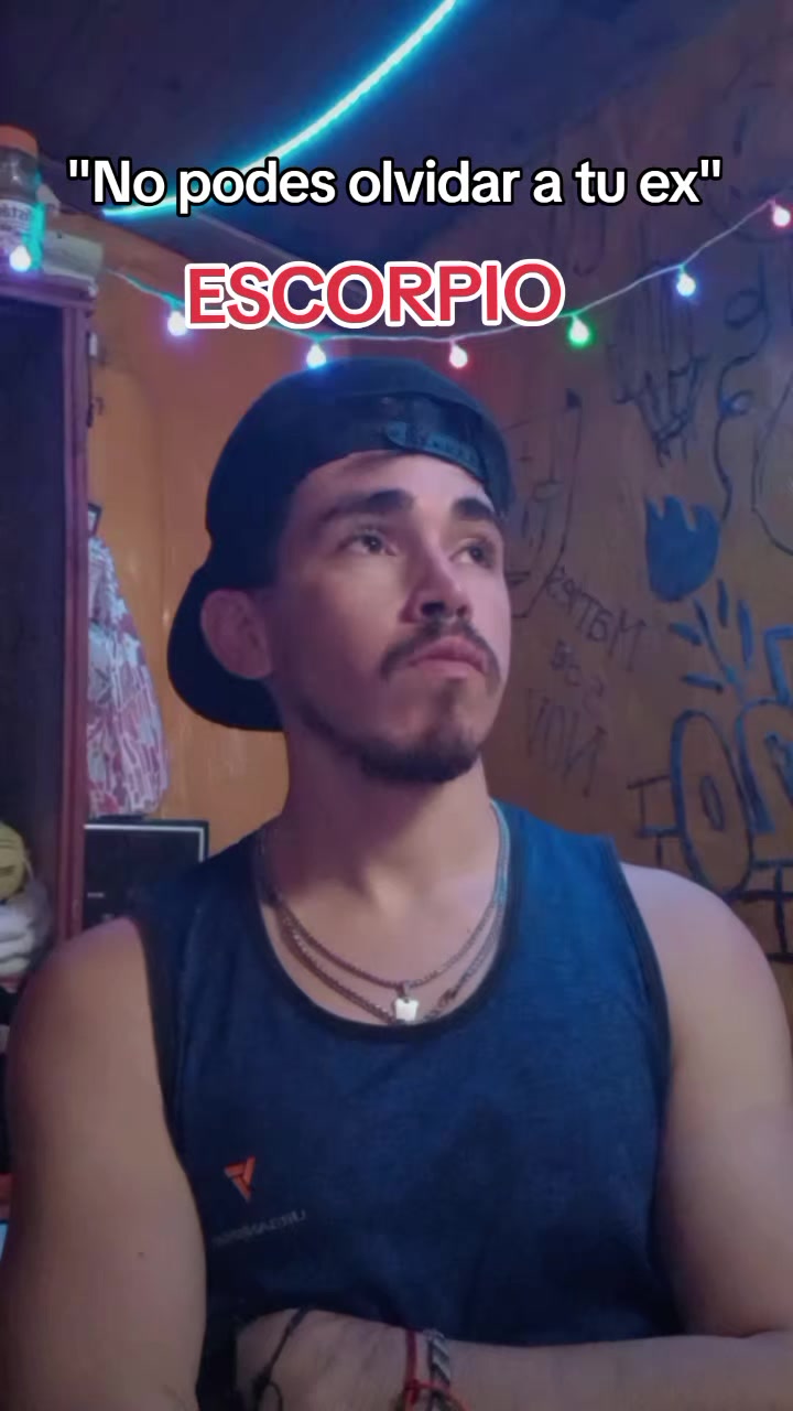 @Braian Zaracho