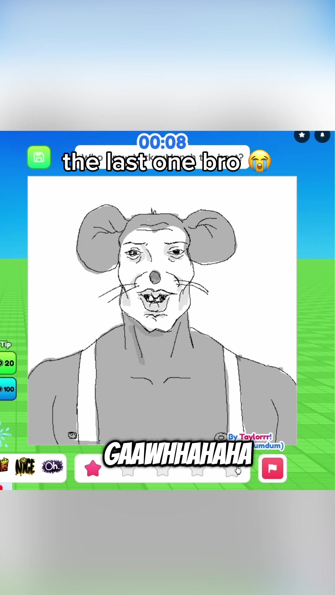 @MickeyMunch