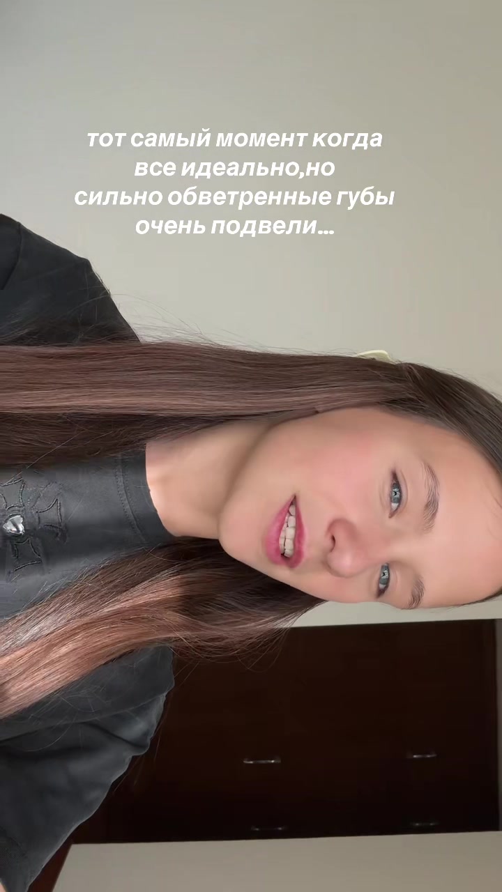 @elizkaaa!🩷