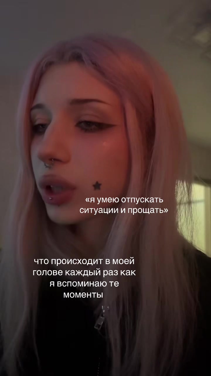 @bruh wtf