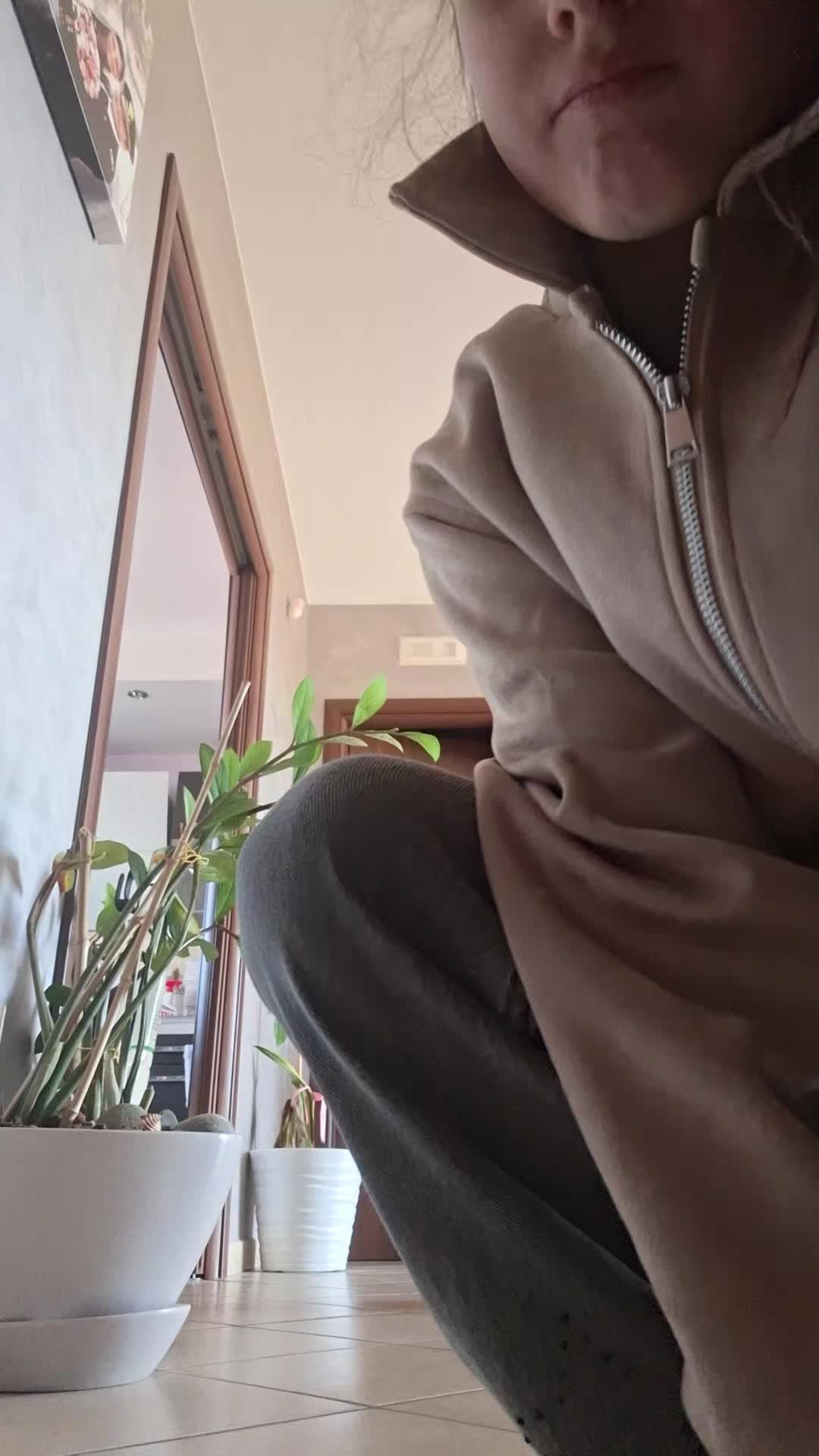 @Ludo✨️
