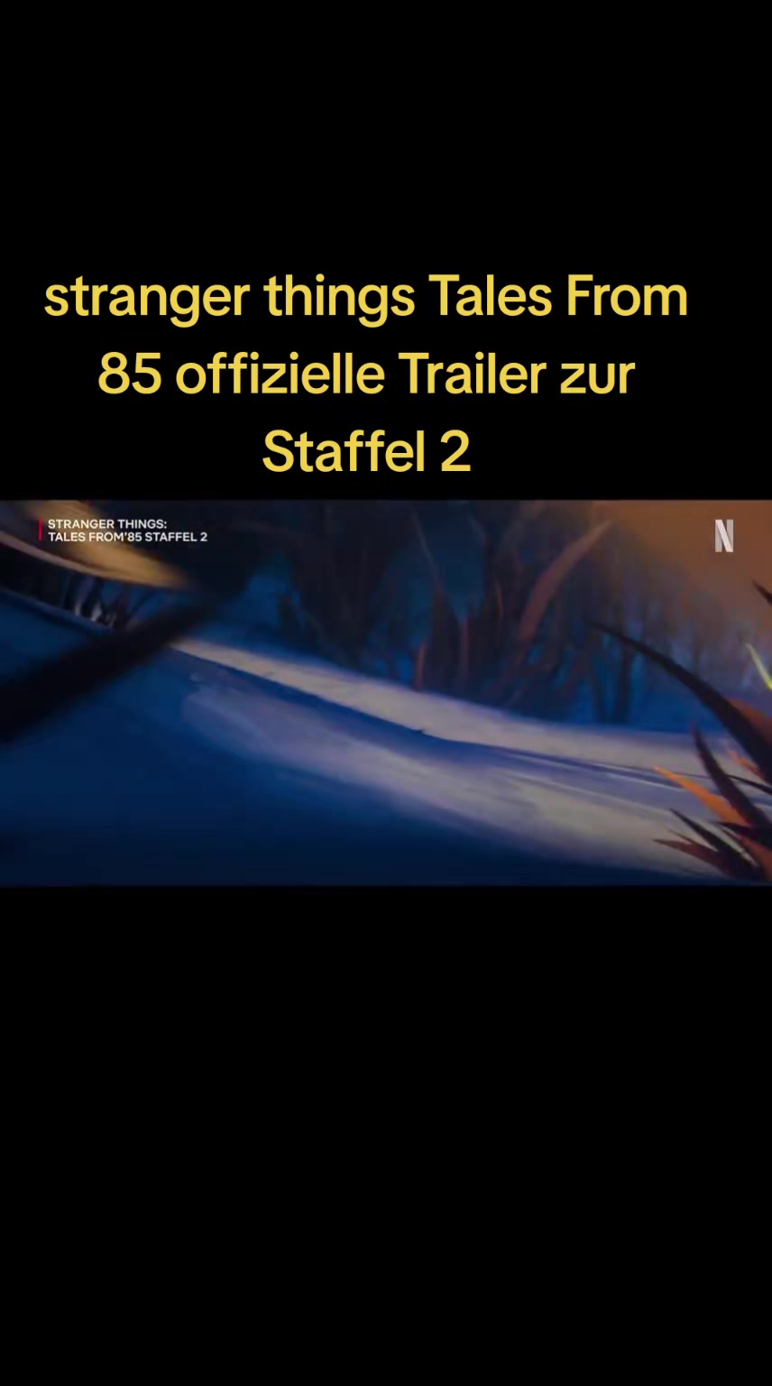 @xwildnico_killer04