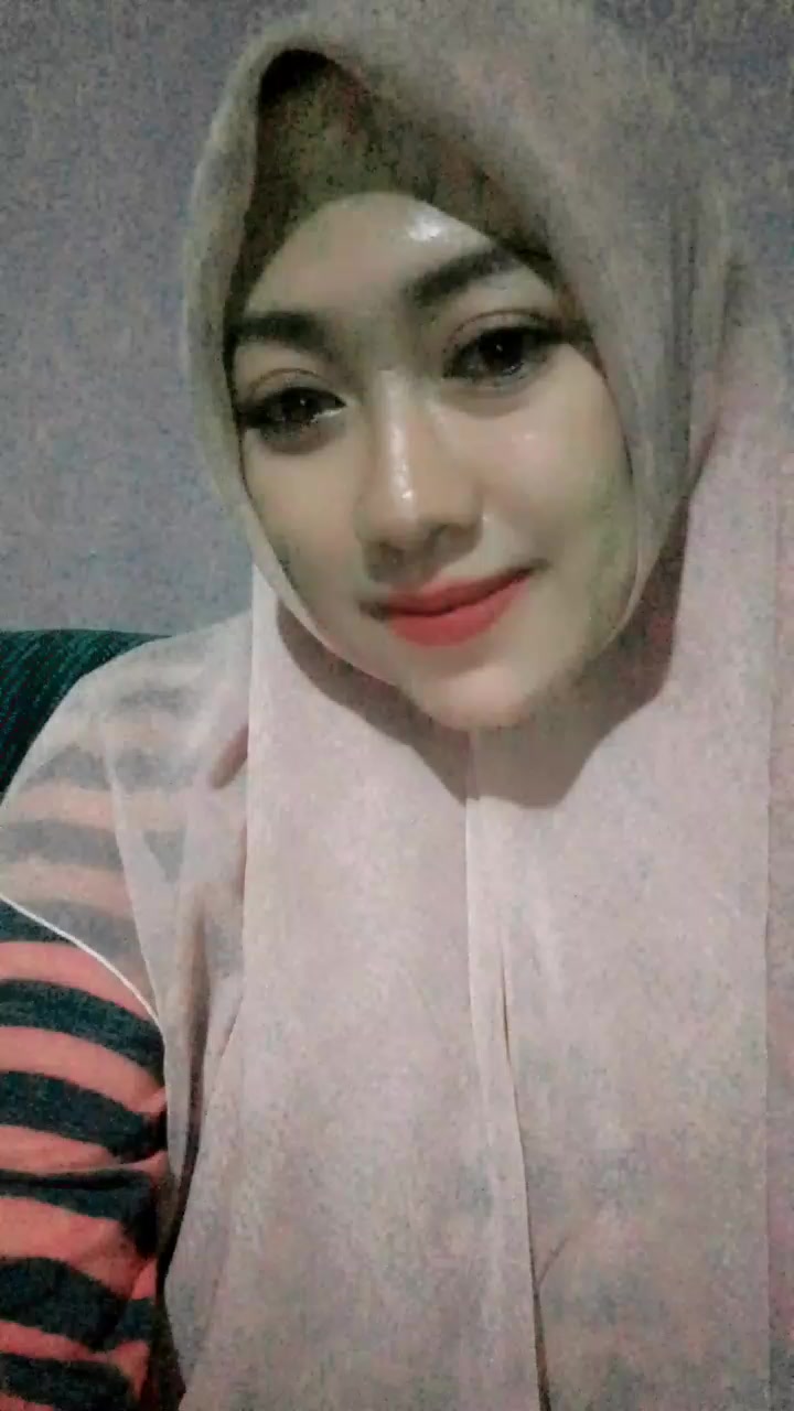 @Maria buawwell