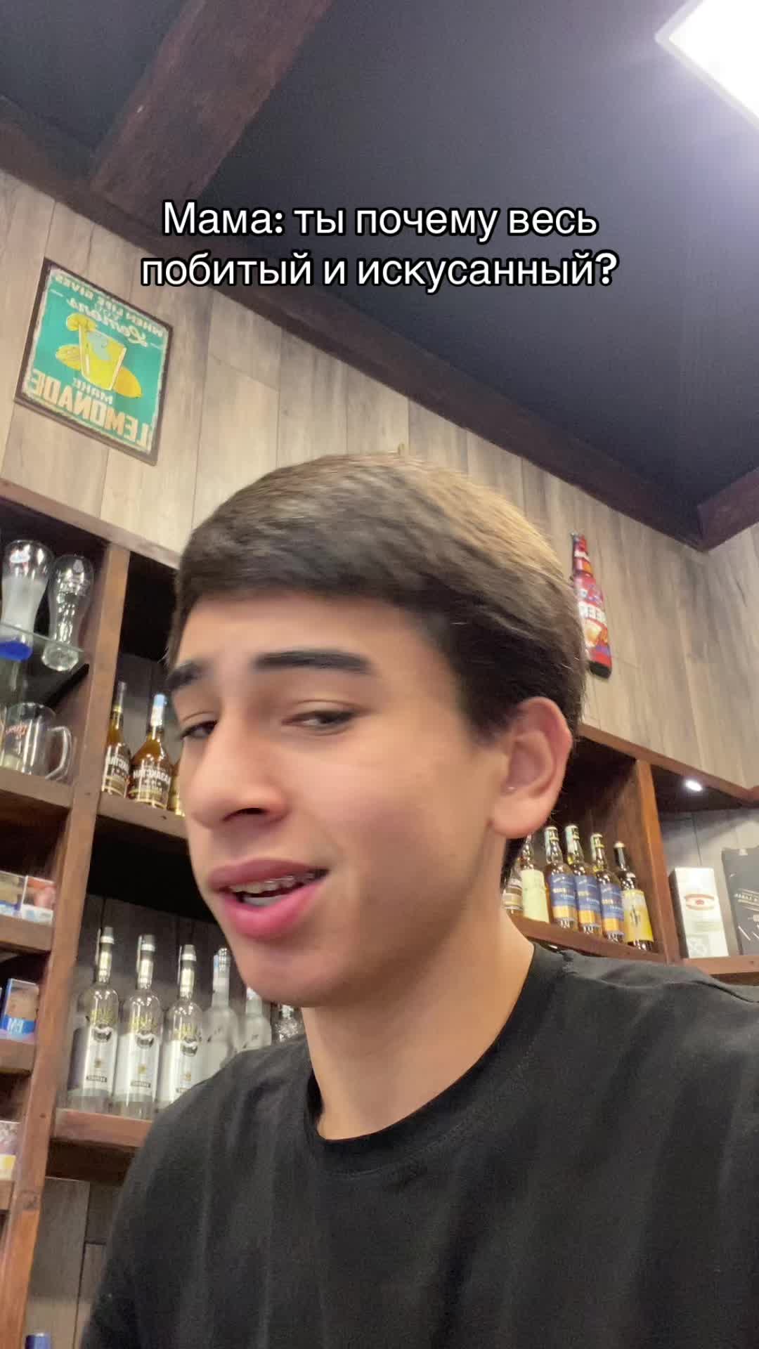 @𝐀𝐁𝐃𝐔𝐋𝐋𝐀𝐄𝐕