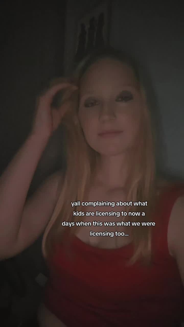 @Abbymayes420๐๐จ