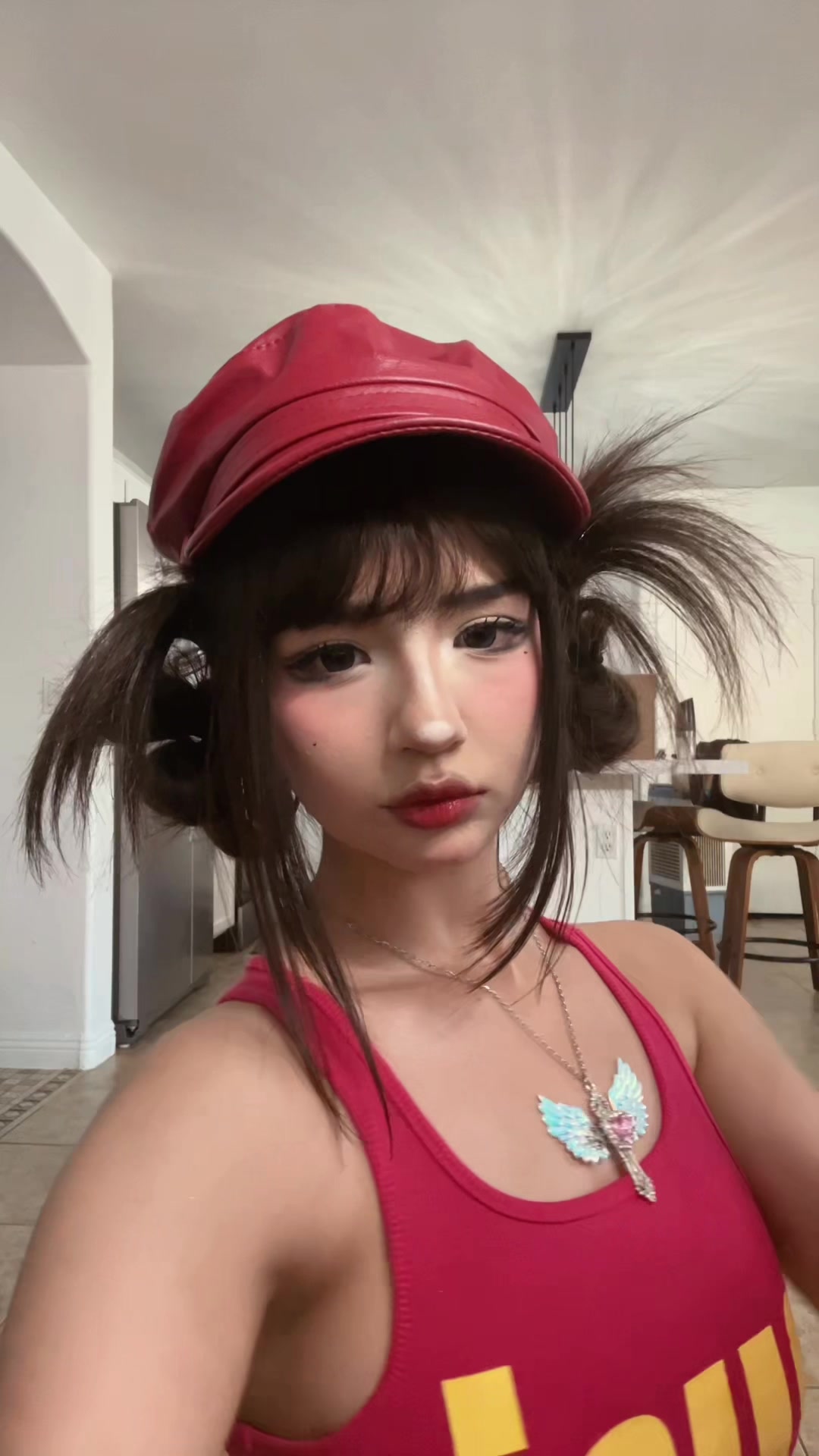 @๐๐ฎ๐ท๐๐ฎ๐ท