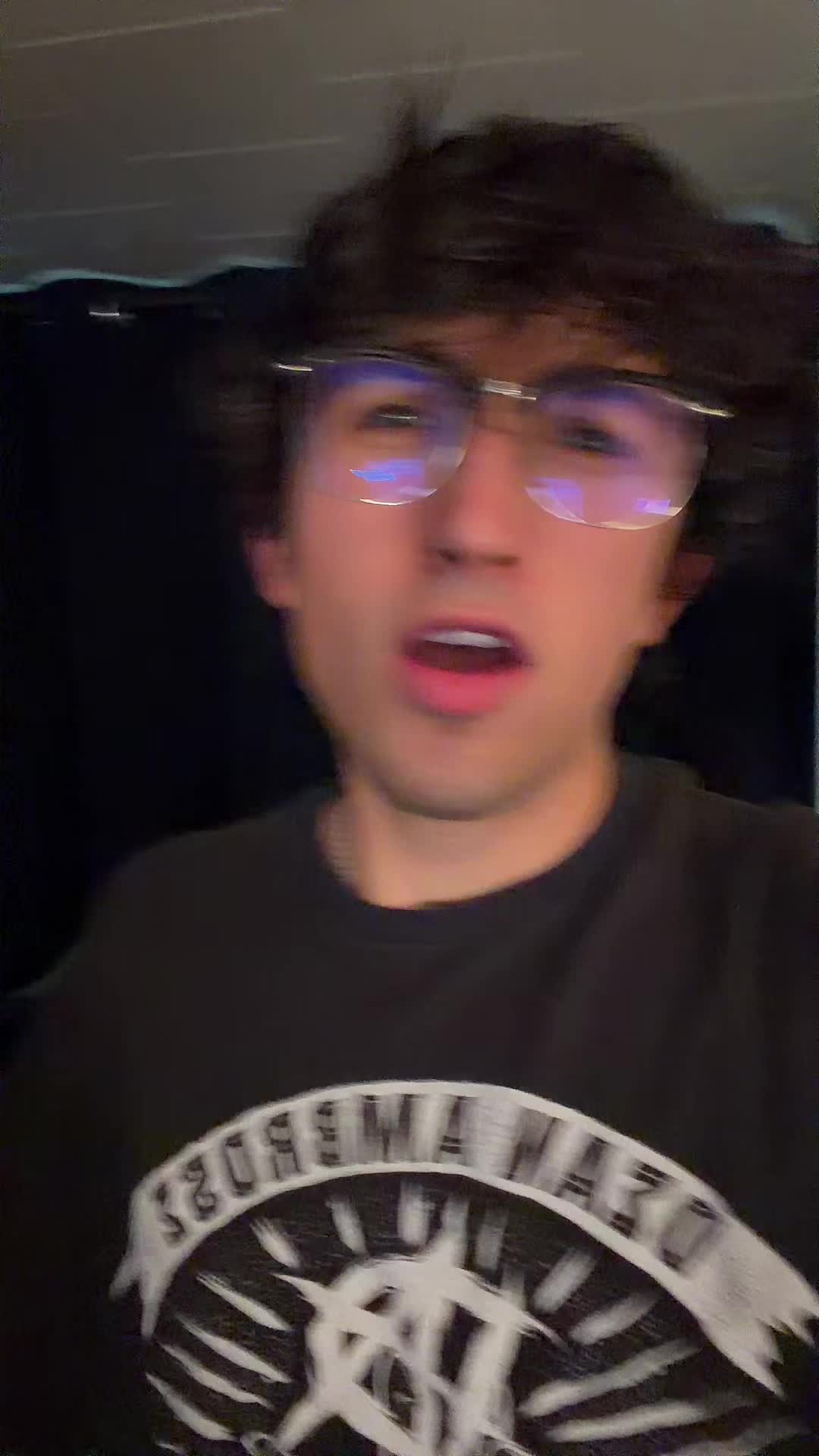@omensoul