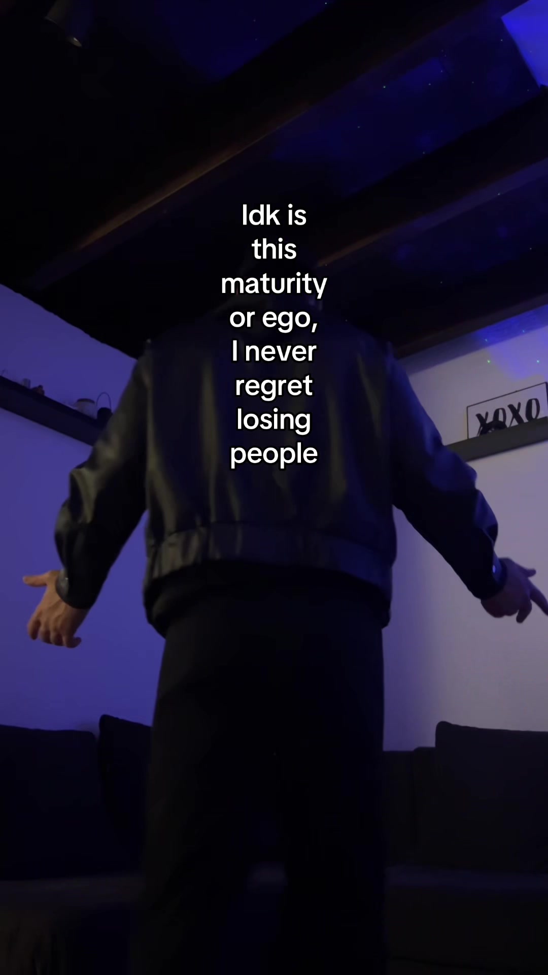 @🦋