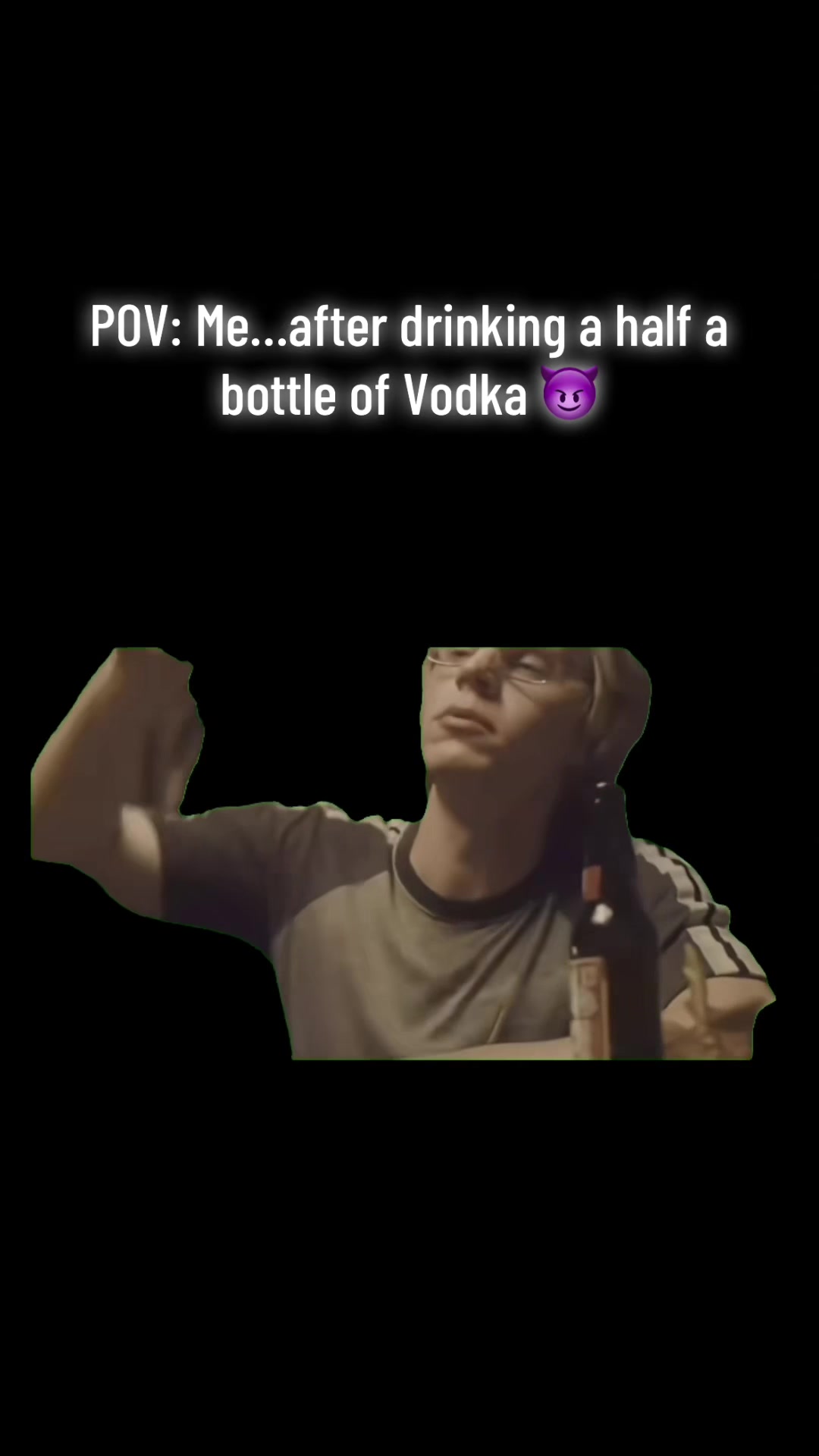 @PrincessNicoe 🩺