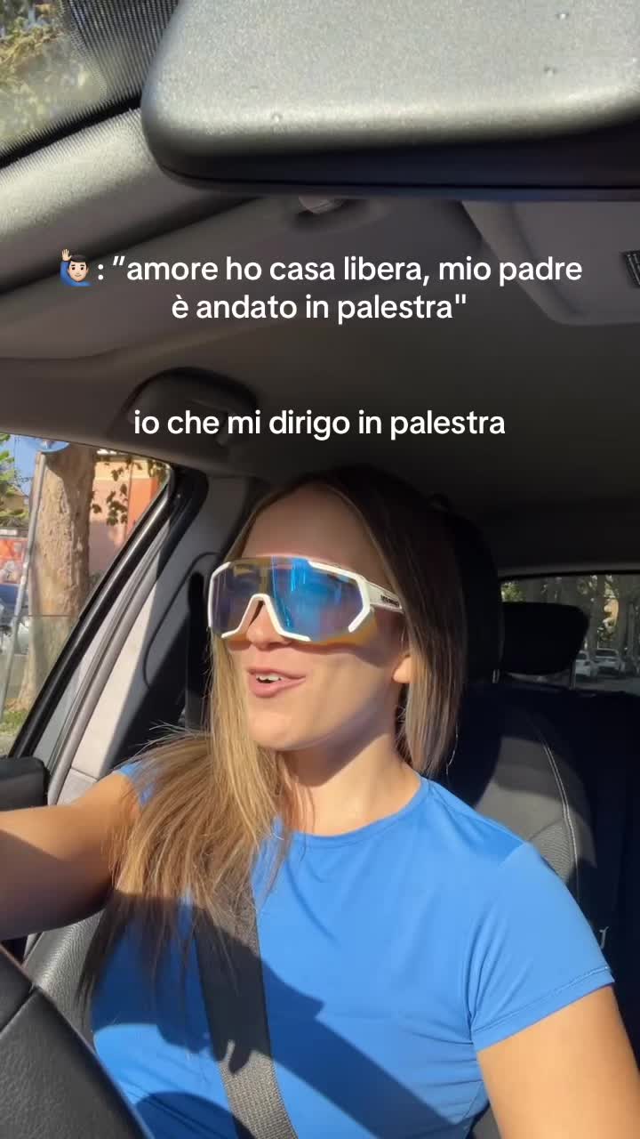 @Caterina Pallotta