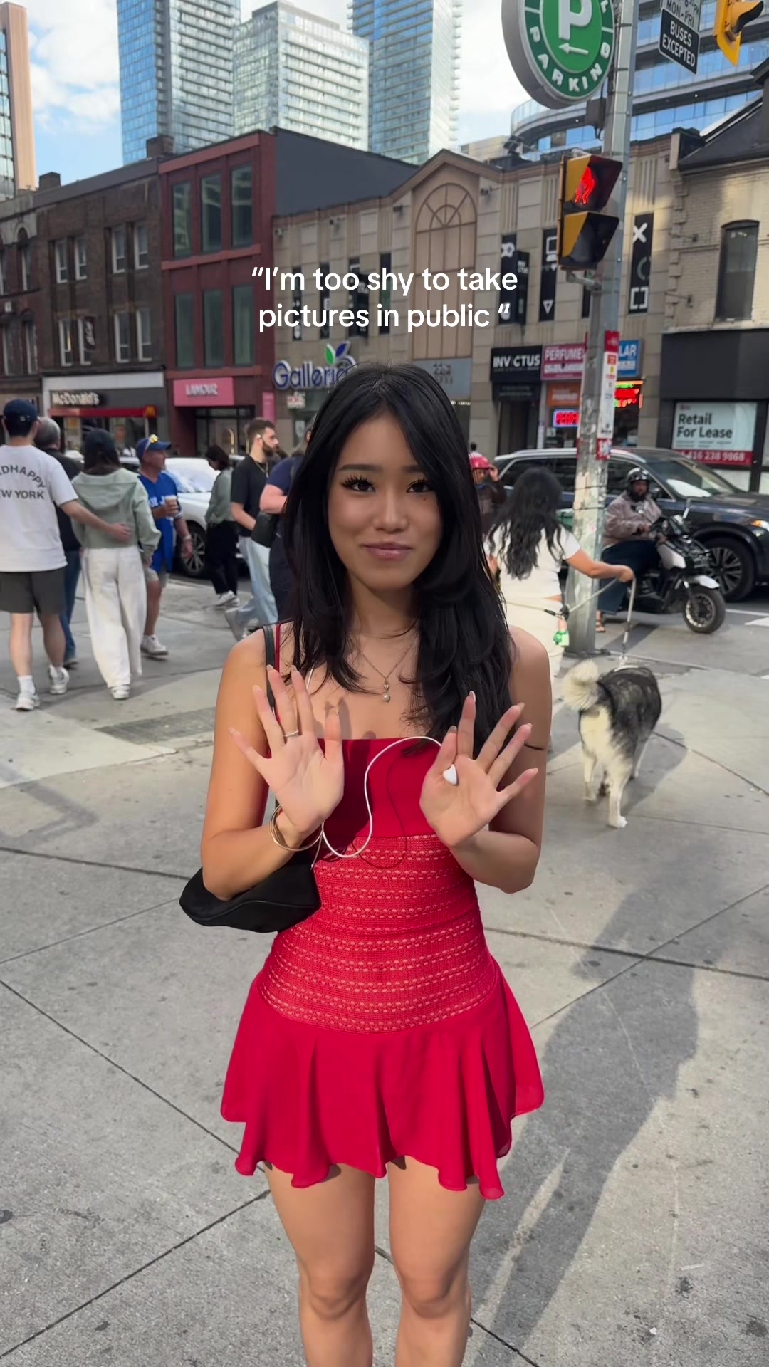 @Raychen.lei