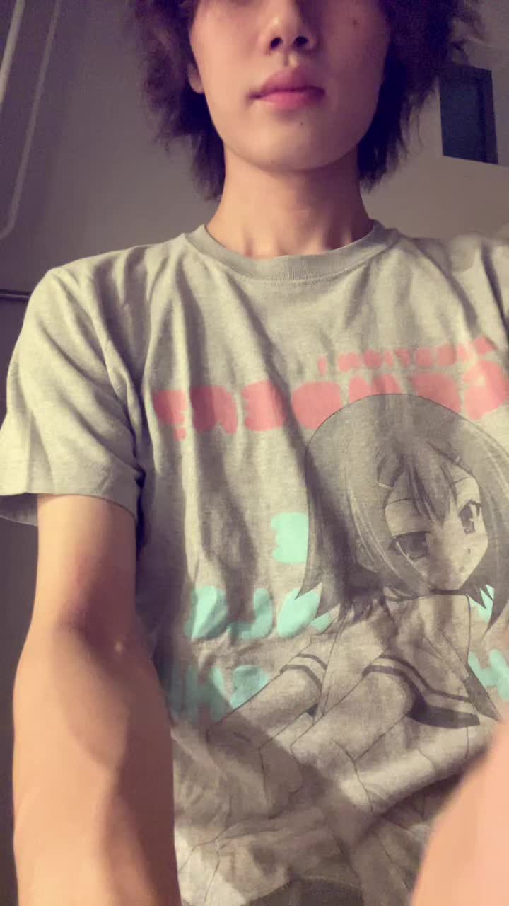 @_nodaa