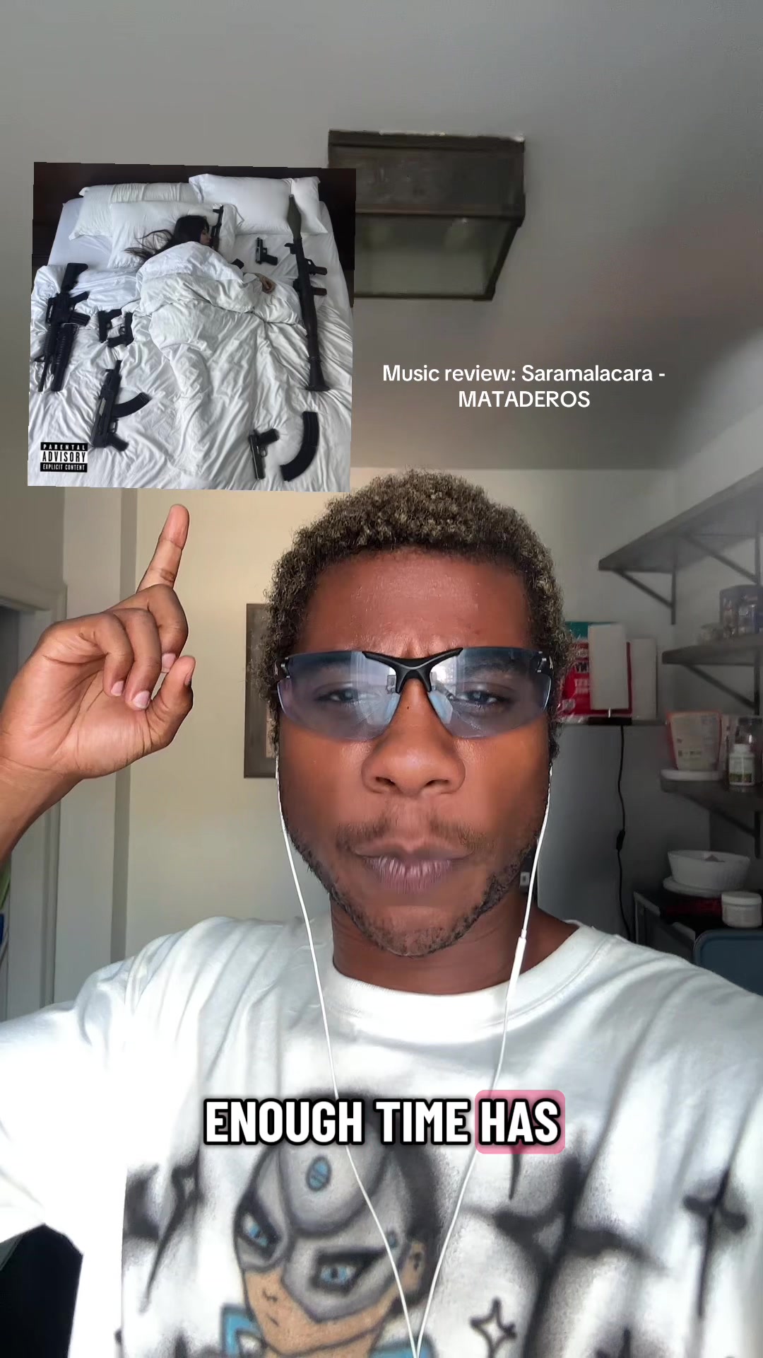 @realorrin