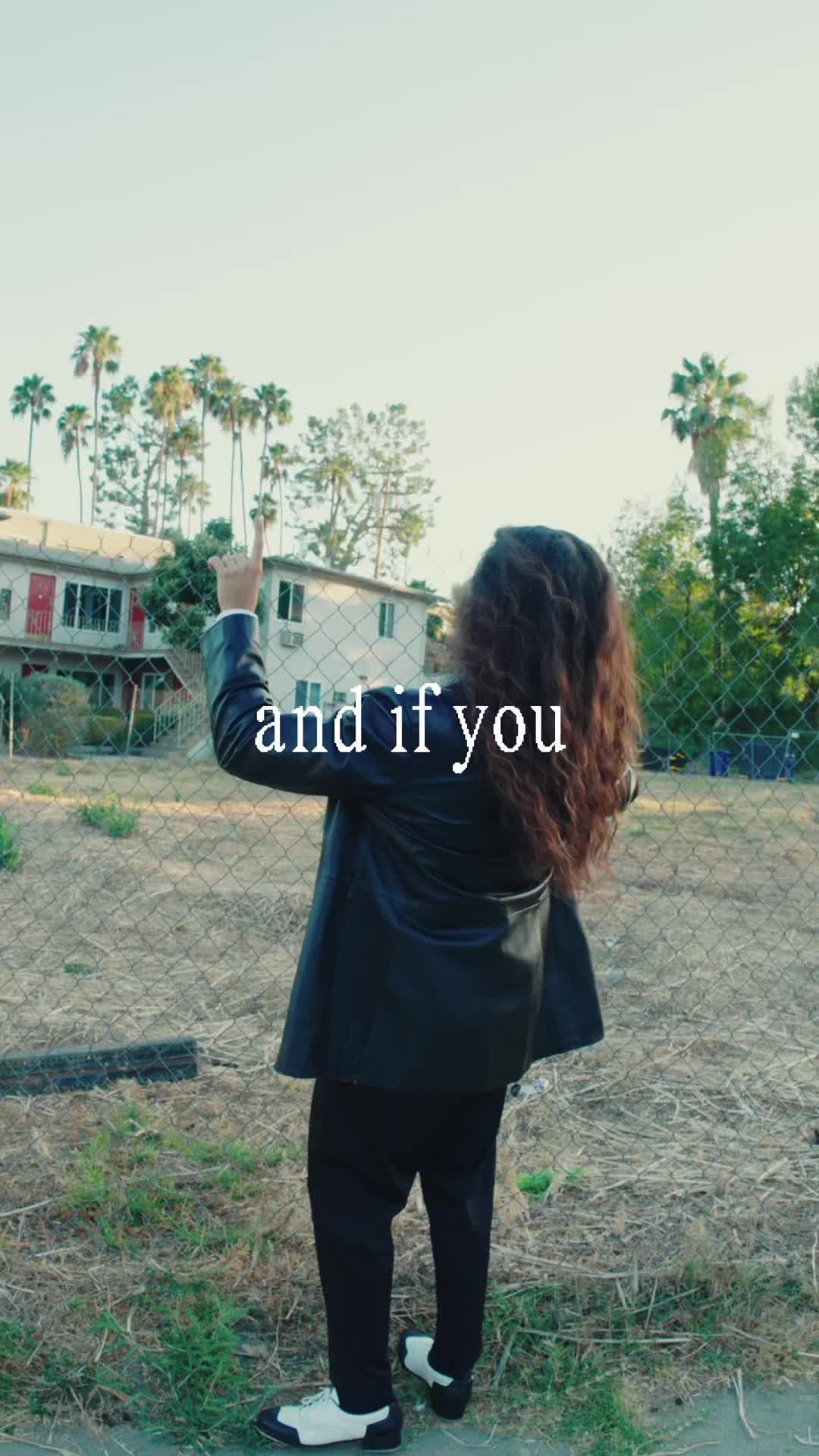 @waitress
