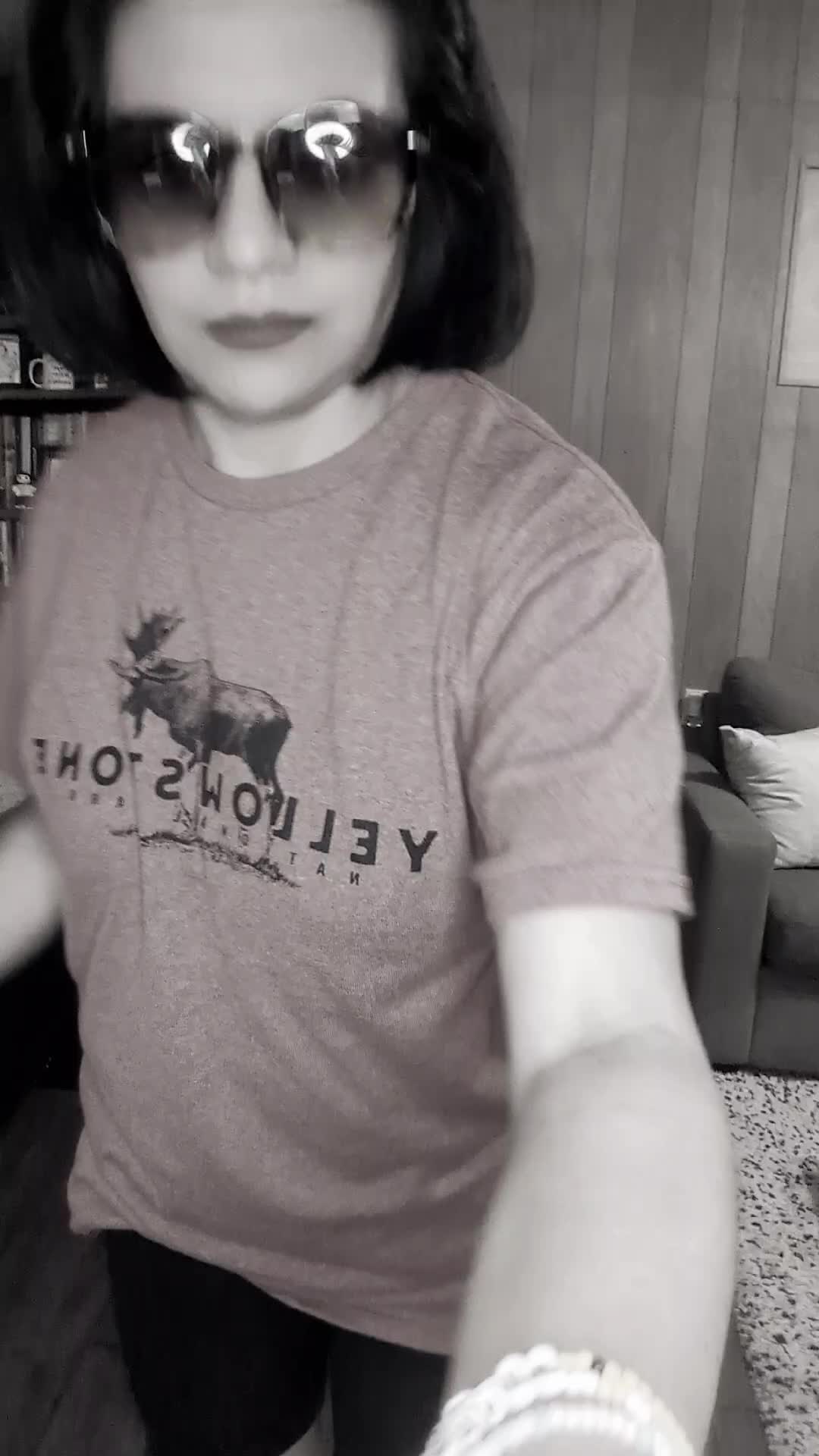 @Busy.beeglamour