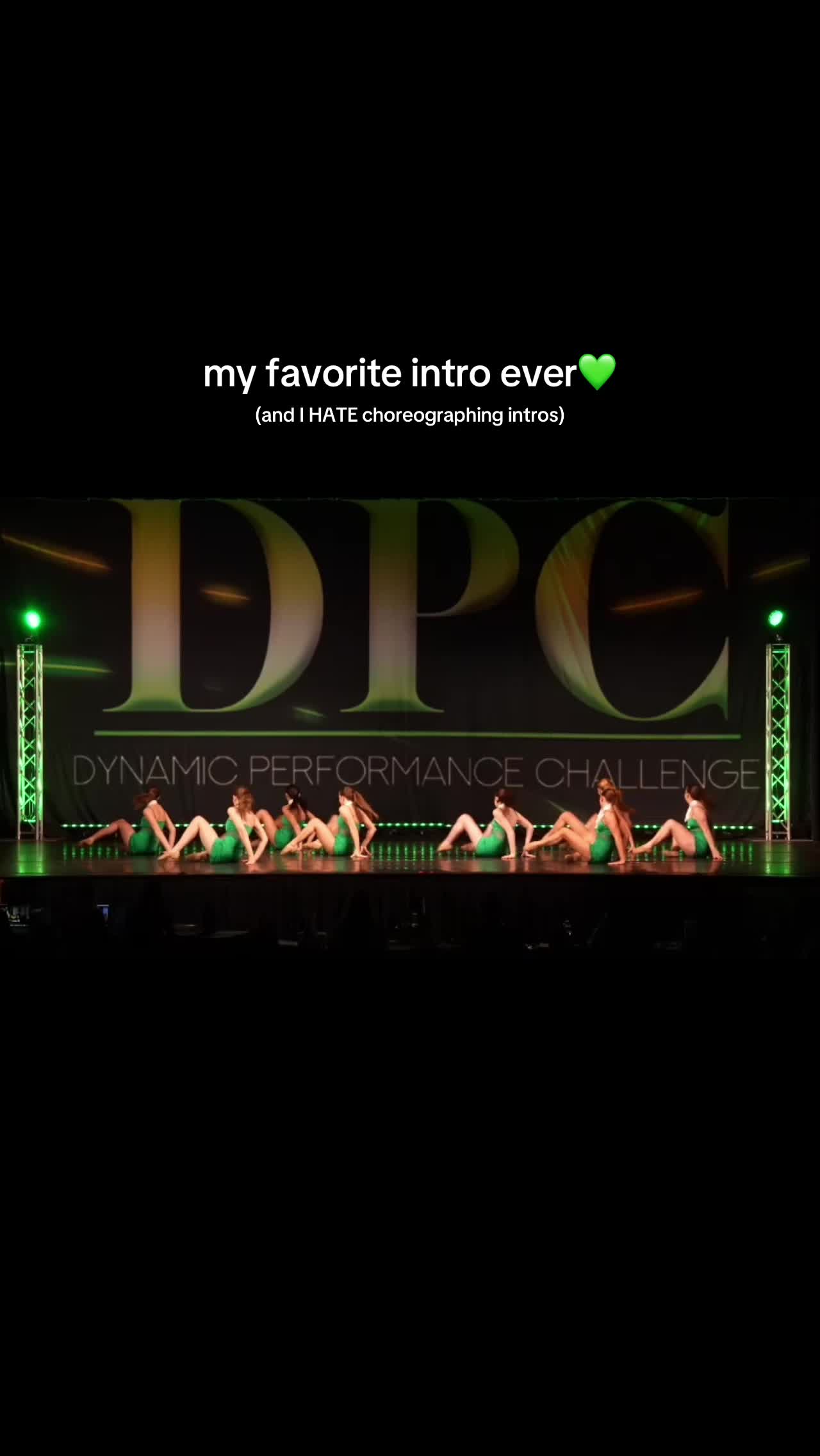 @Mackenzie Farrell
