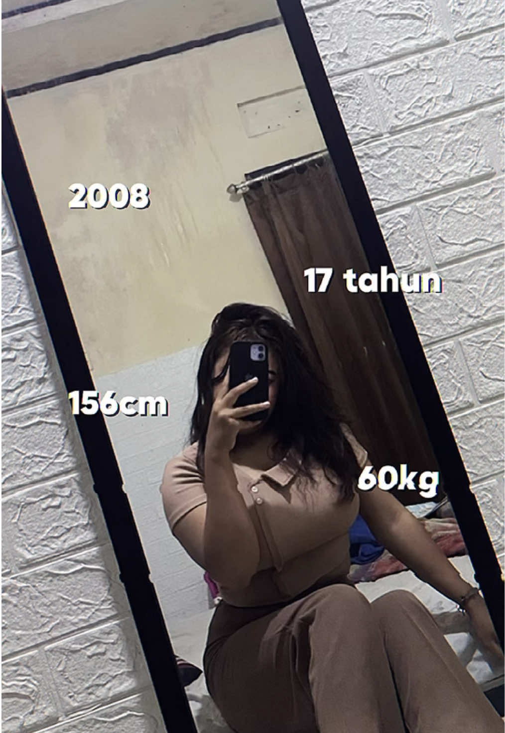 @hii.inirisnaa
