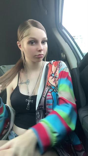 @Got2luv.Lina