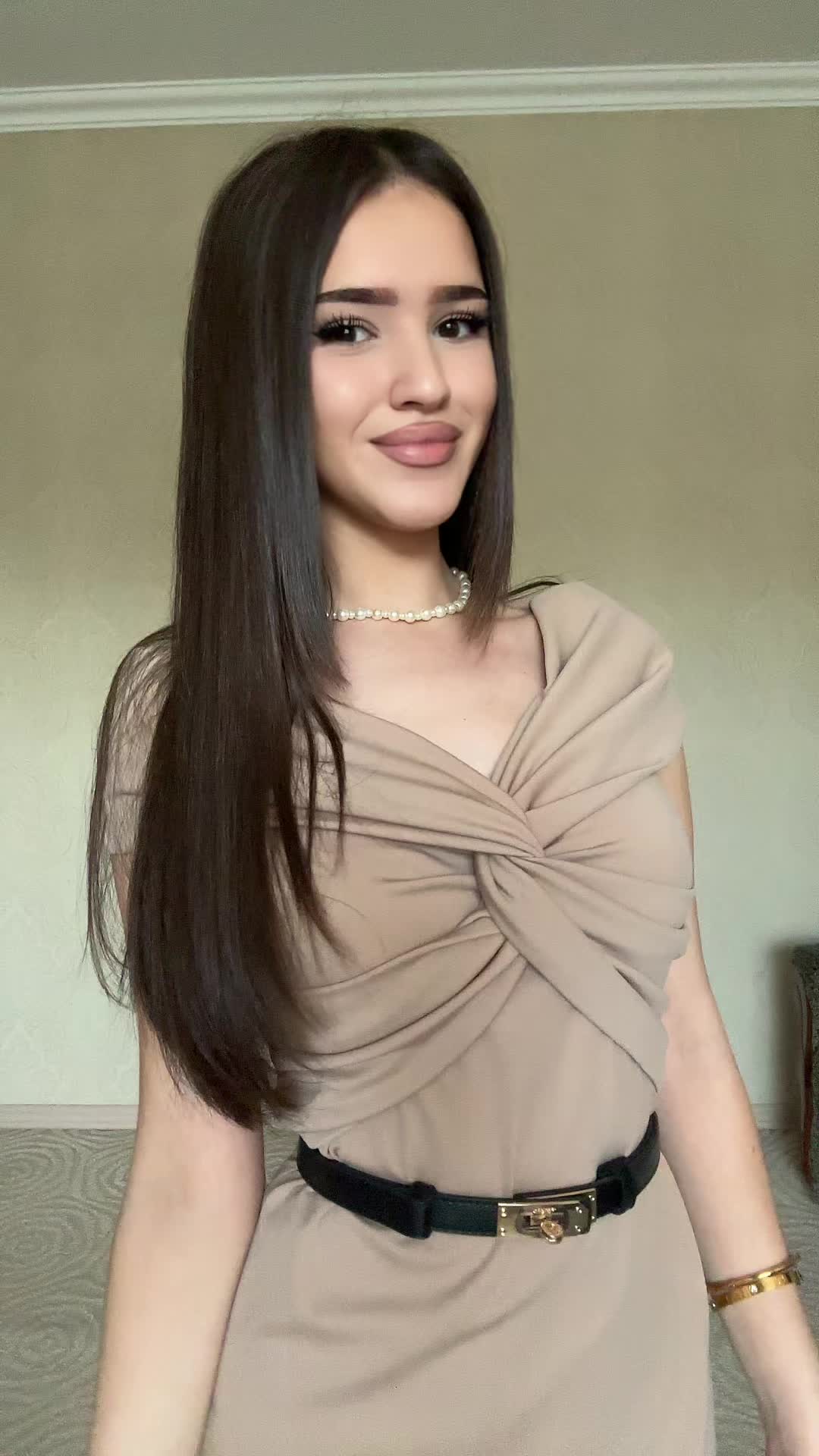 @djemkaa5