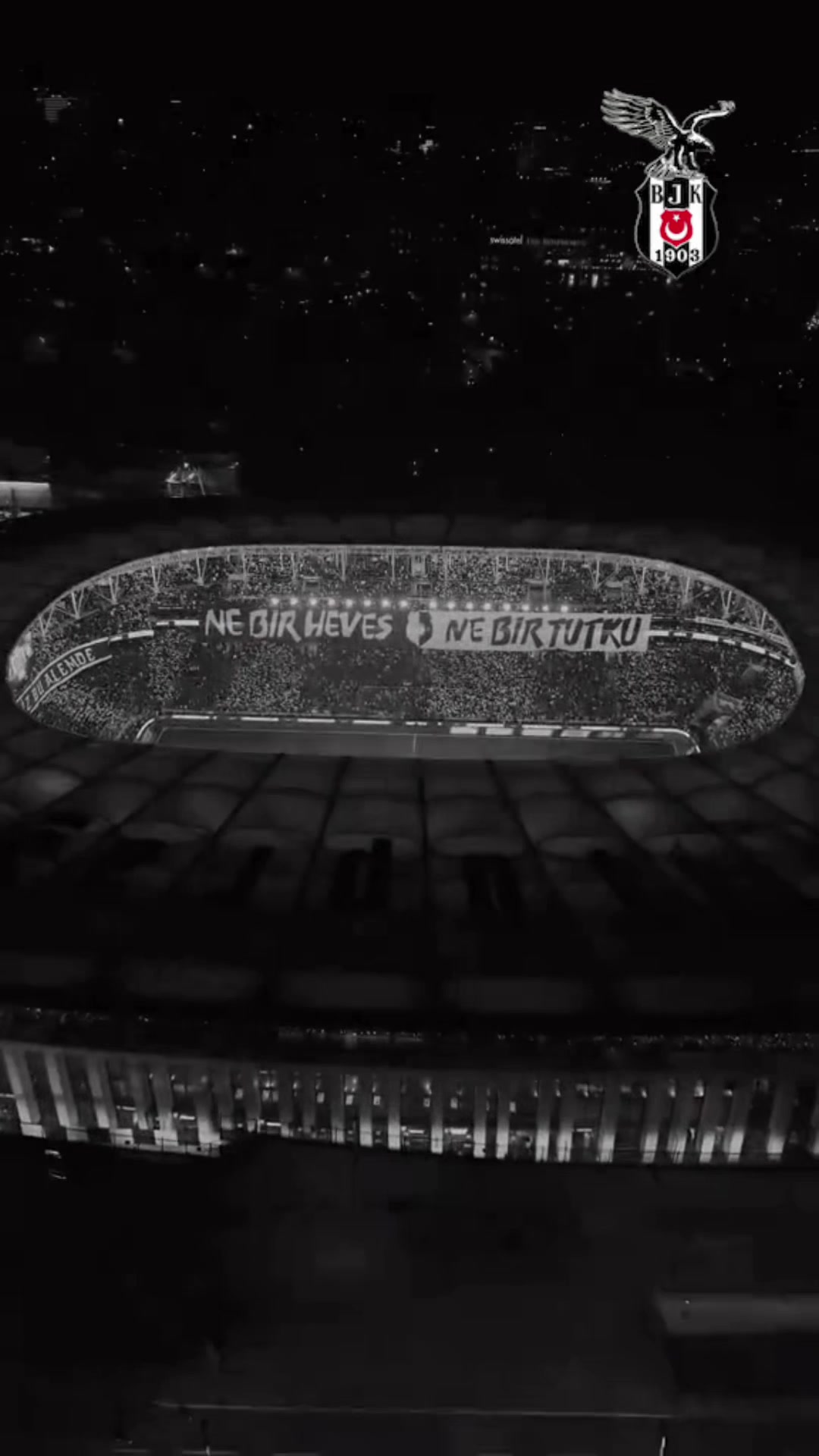 @onur_3801🧿♥️🗣️🦅🇹🇷🇩🇪