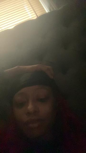 @Stoneyy Loud