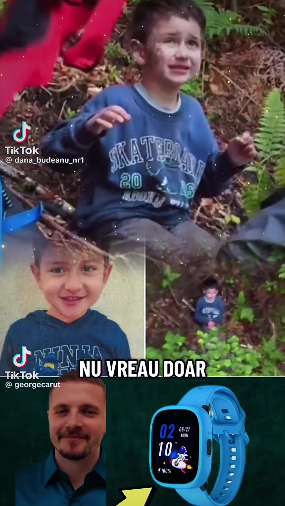 @debora_gheorghe4